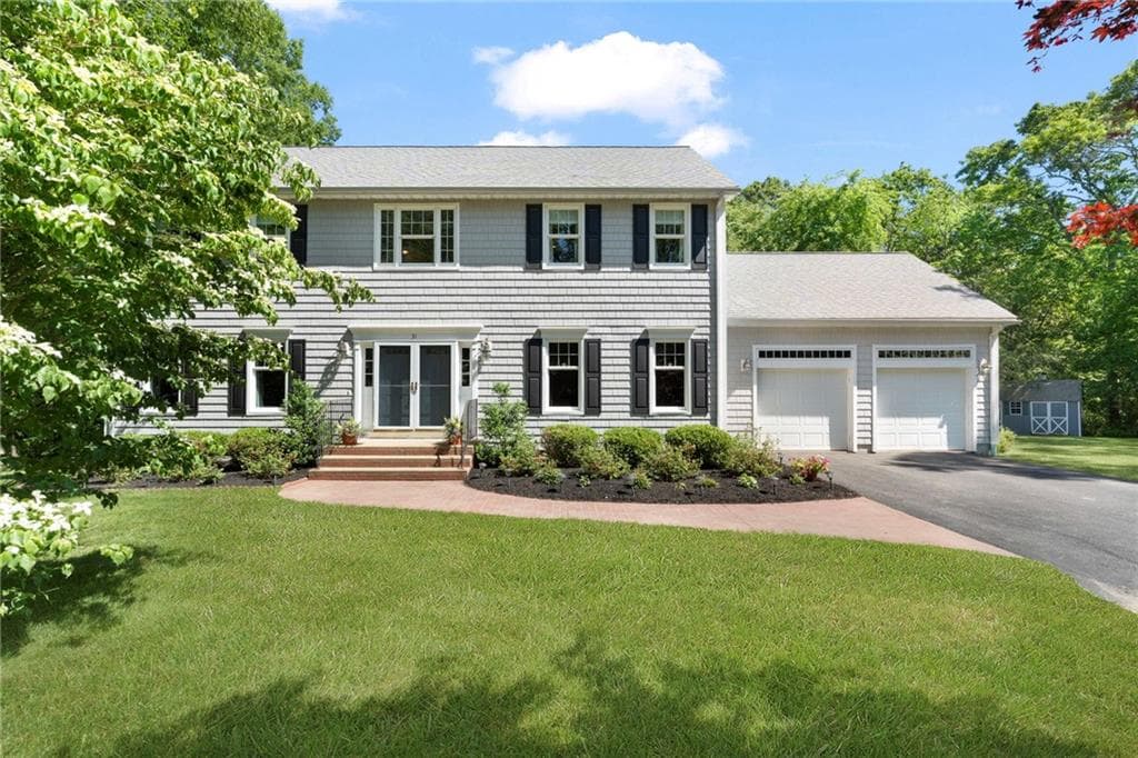 31 Parsons Lane - Photo 2