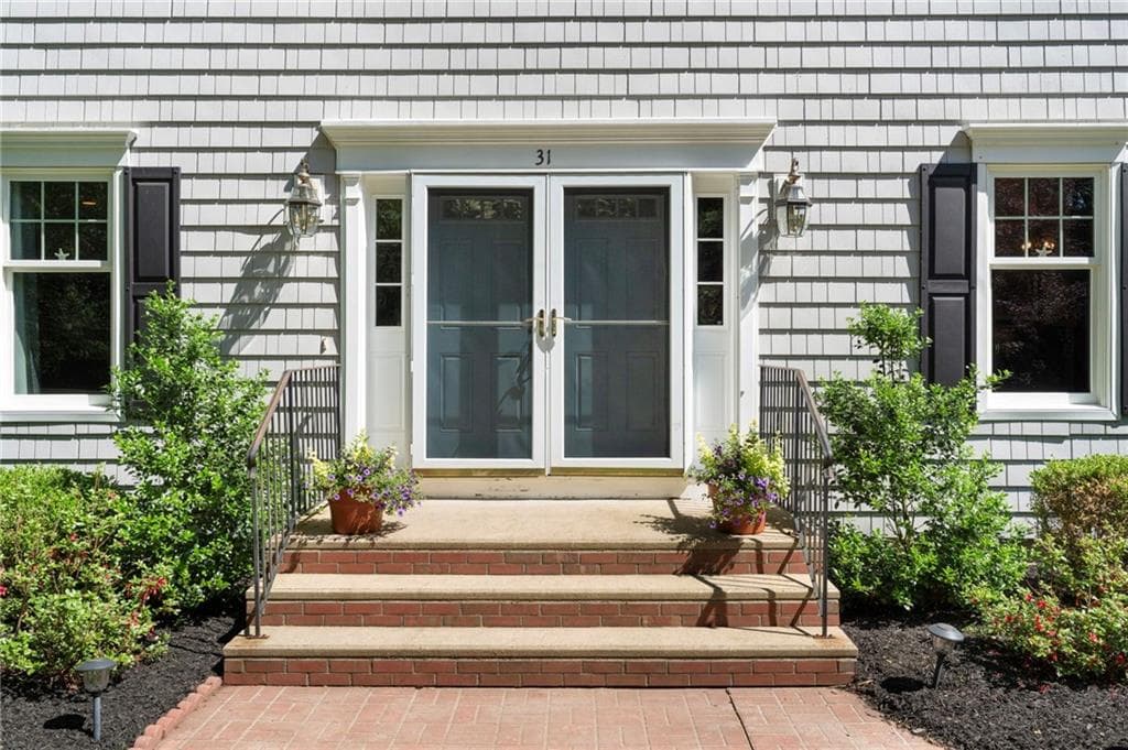 31 Parsons Lane - Photo 3