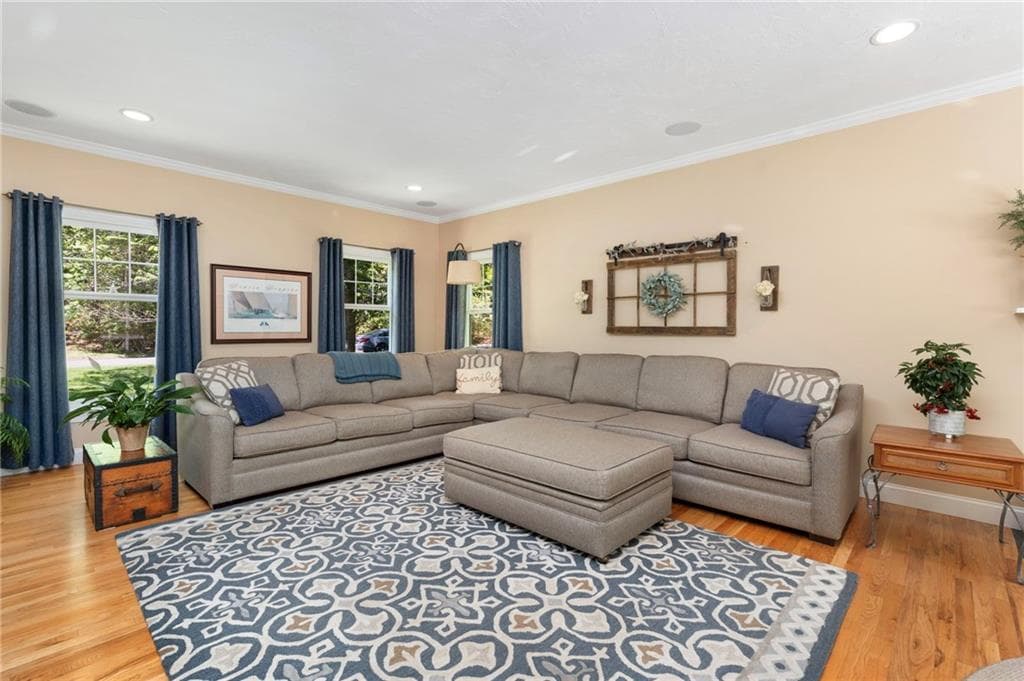 31 Parsons Lane - Photo 5