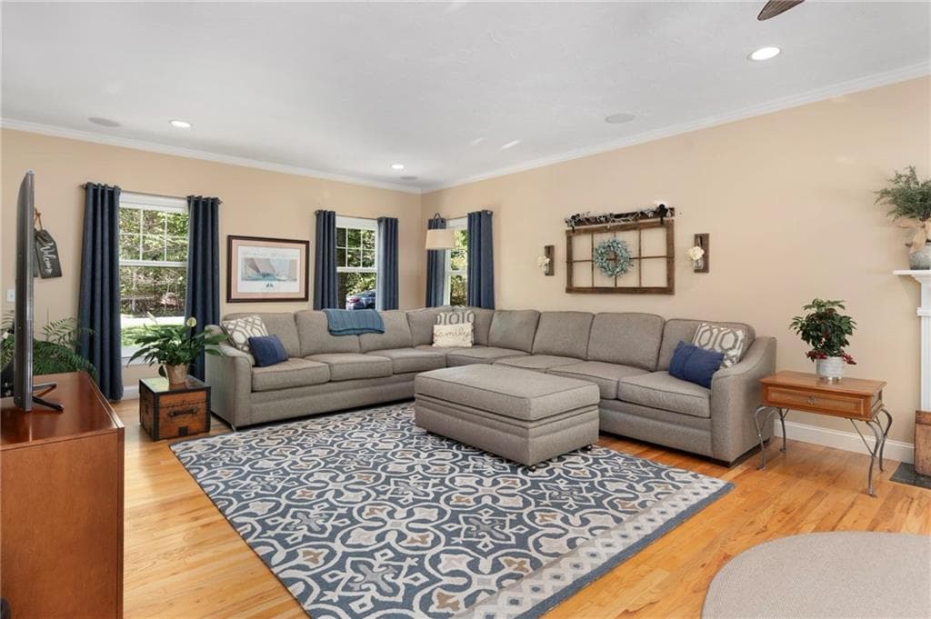 31 Parsons Lane - Photo 4