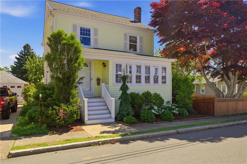 138 Gibbs Avenue - Photo 2
