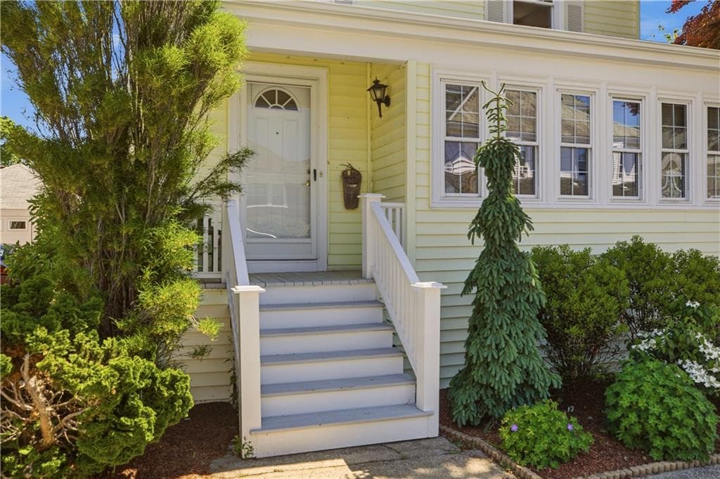 138 Gibbs Avenue - Photo 3