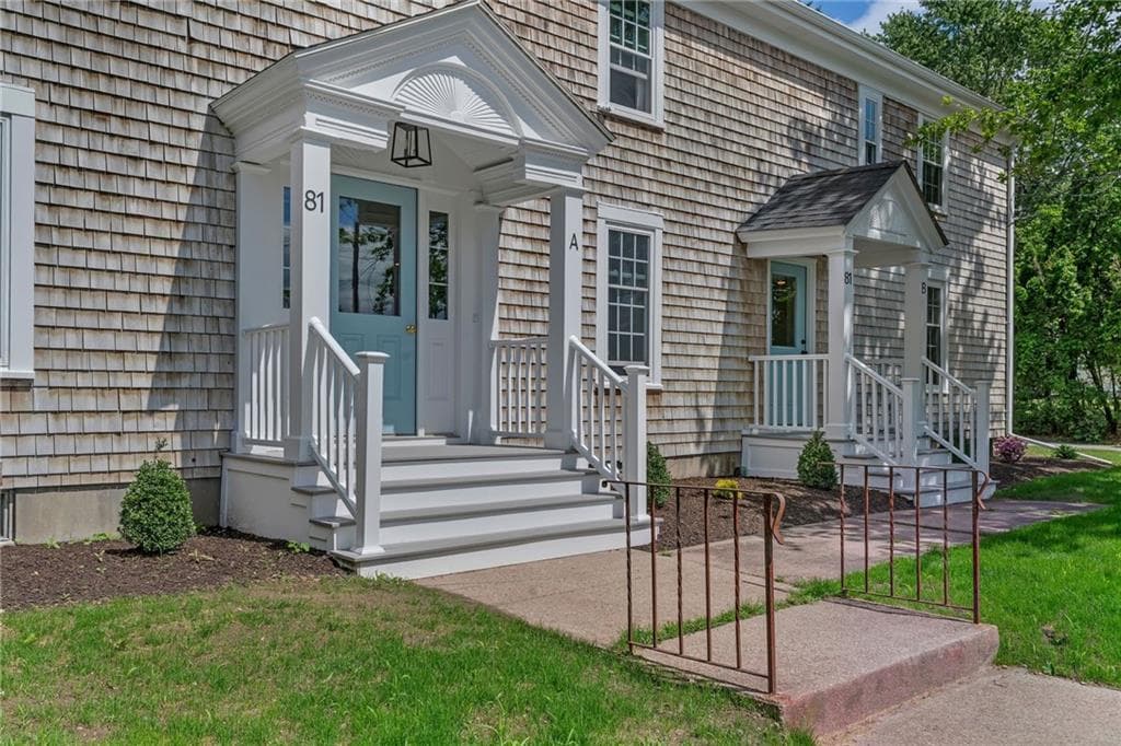 81 Bristol Ferry Road - Photo 3
