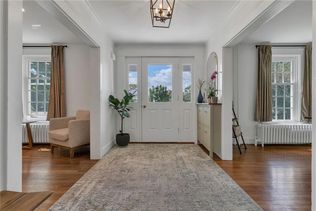 81 Bristol Ferry Road - Photo 5