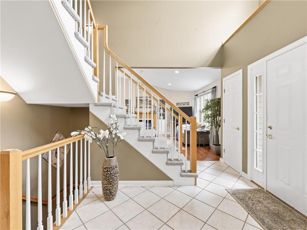 48 Hummingbird Lane - Photo 4