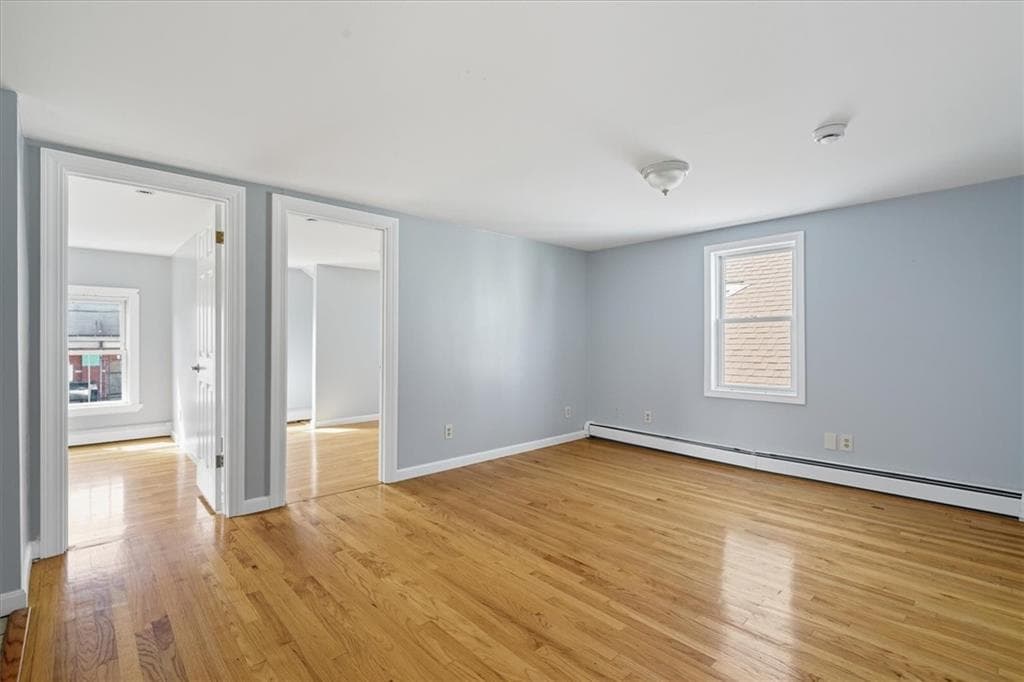 555 Branch Avenue - Photo 5