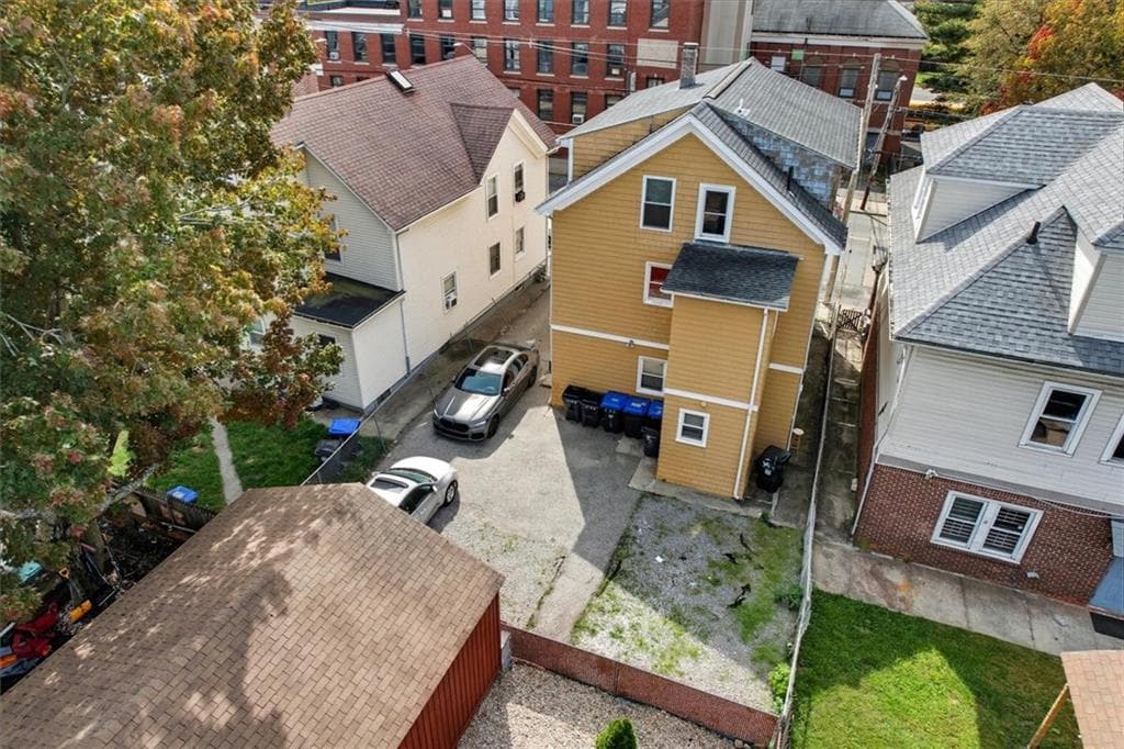 555 Branch Avenue - Photo 4