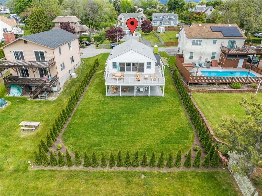 76 Warren Avenue - Photo 2