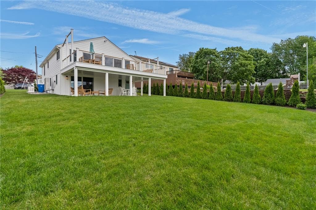 76 Warren Avenue - Photo 1