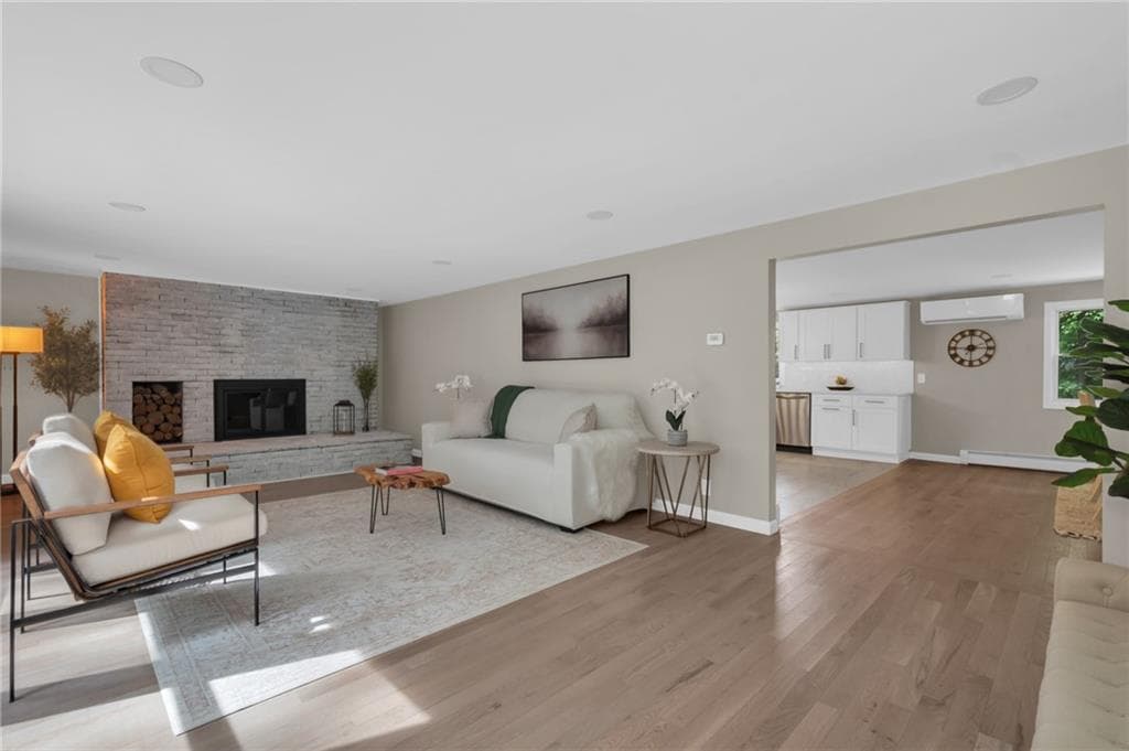 115 Hill Top Drive - Photo 5