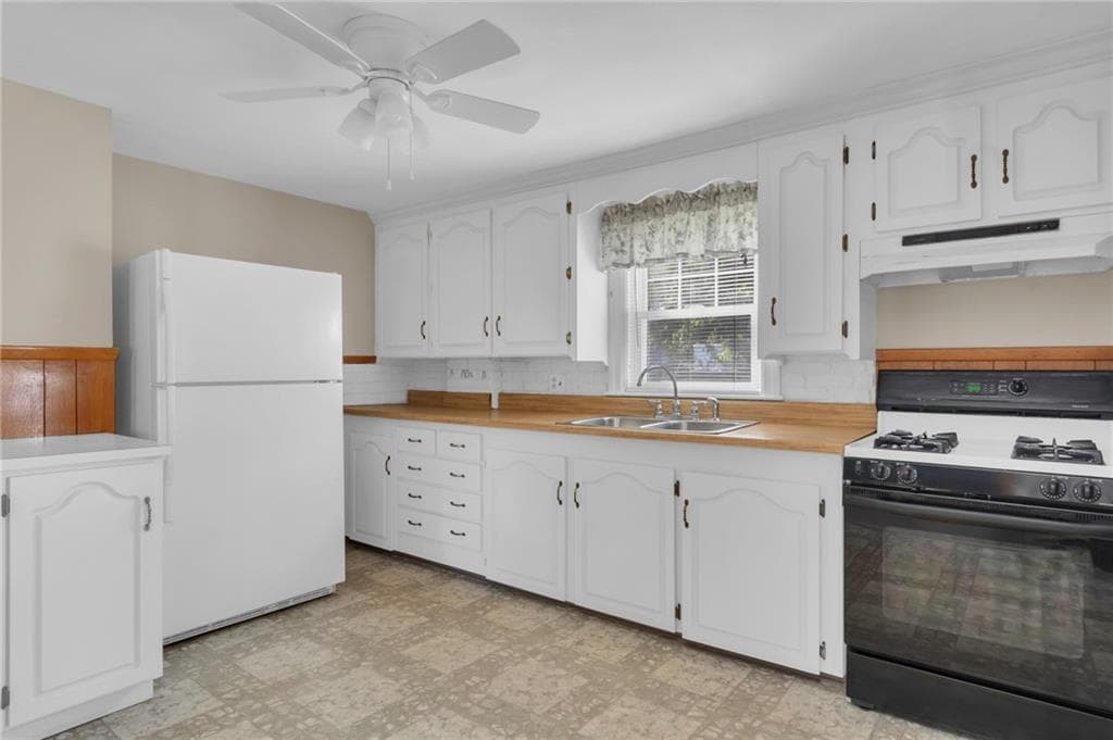 216 Riverside Avenue - Photo 5