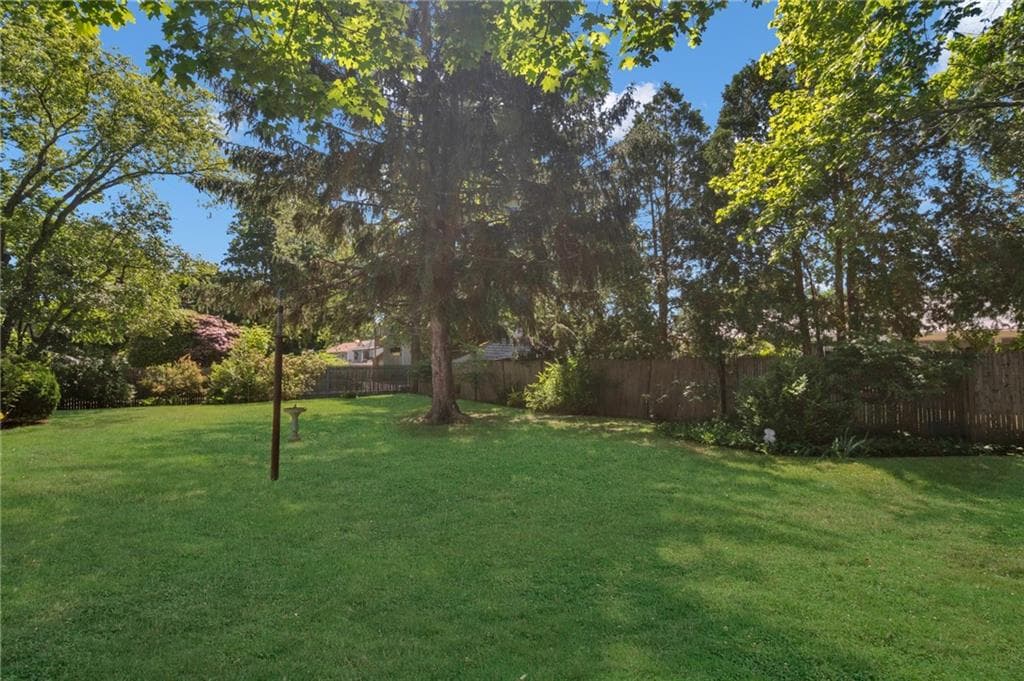 216 Riverside Avenue - Photo 4
