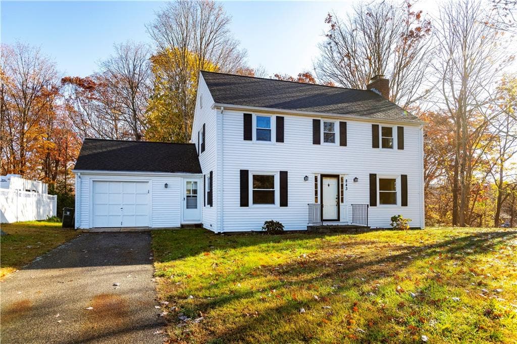 843 Victory Highway - Photo 2