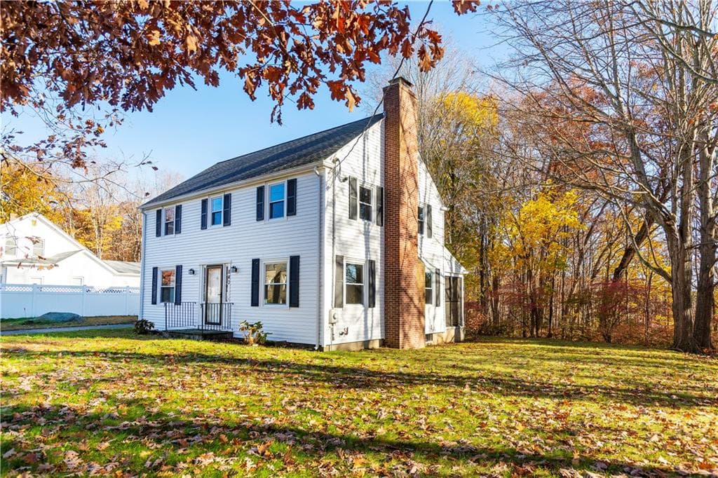 843 Victory Highway - Photo 3