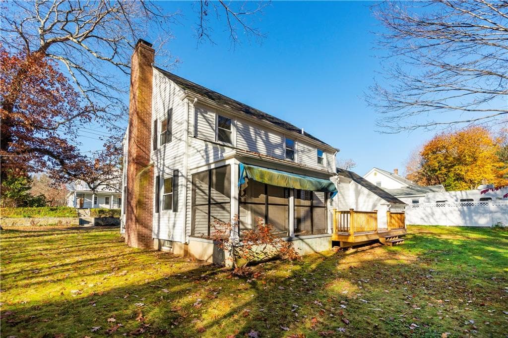 843 Victory Highway - Photo 5