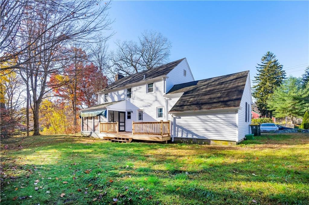 843 Victory Highway - Photo 4