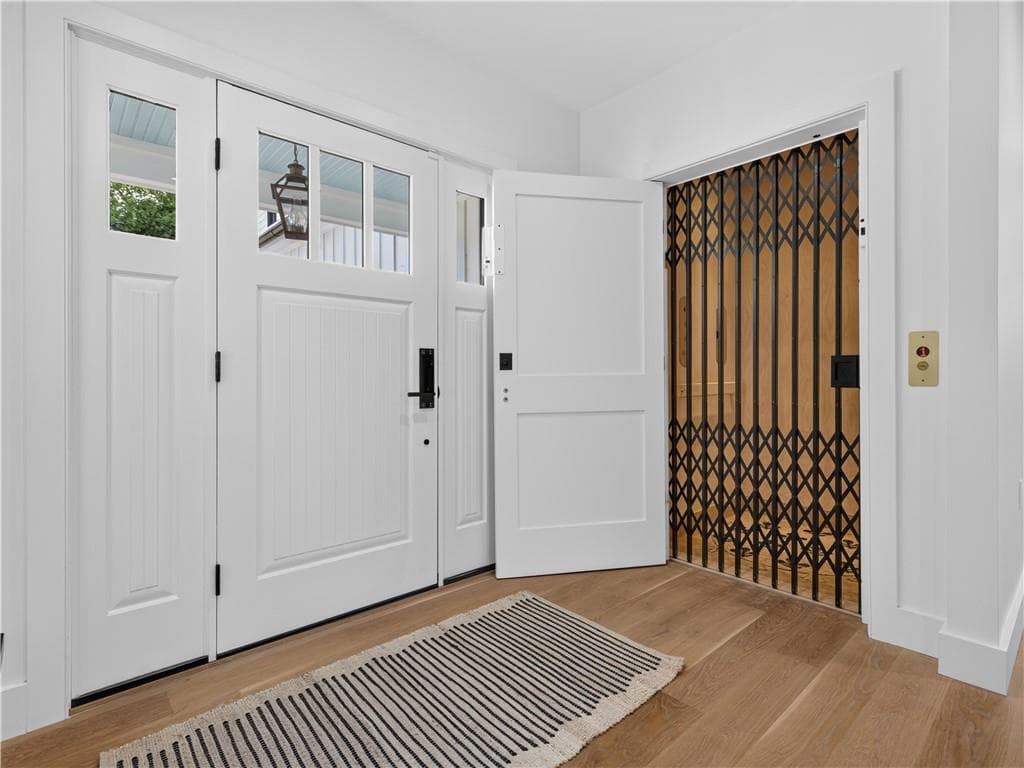 34 Lanphere Road - Photo 3