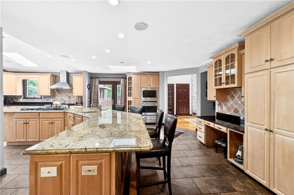 9 Sugar Maple Drive - Photo 5