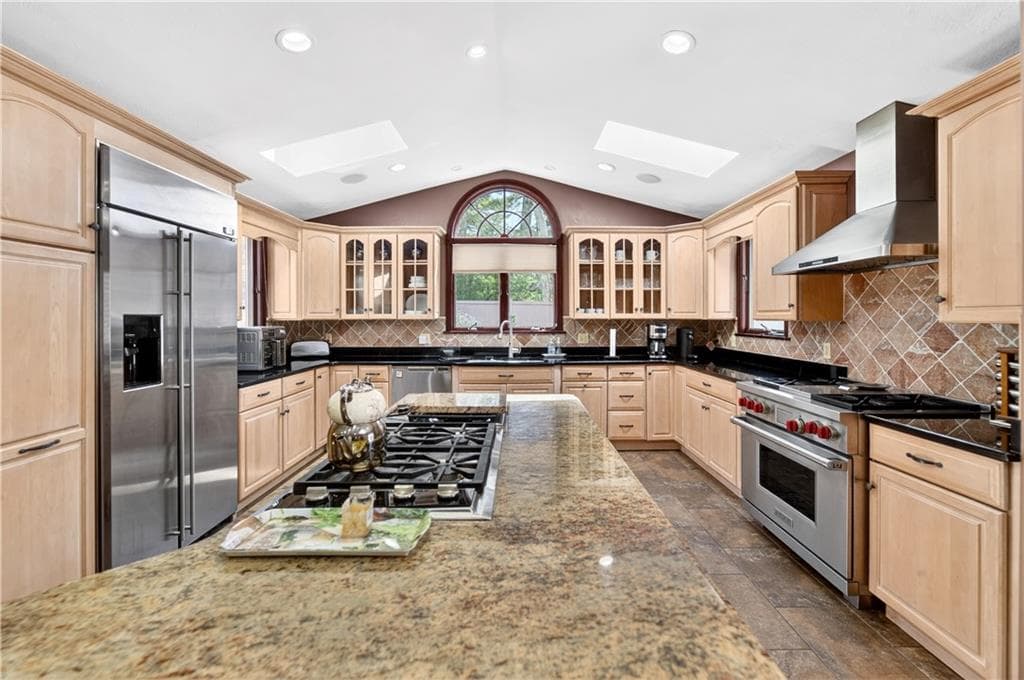 9 Sugar Maple Drive - Photo 4