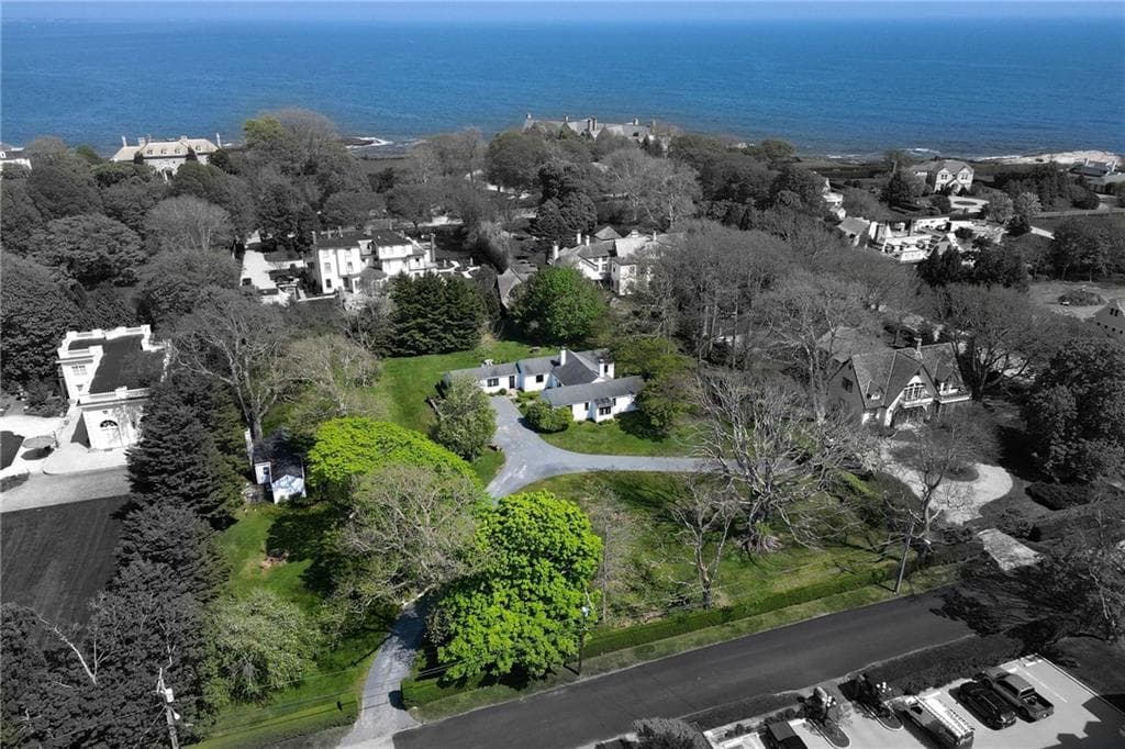 18 Ledge Road - Photo 5