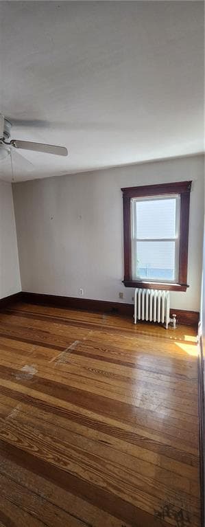 688 Providence Street - Photo 2