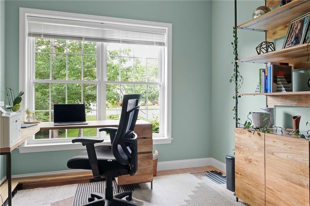 23 Crest Circle - Photo 5