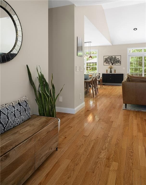 23 Crest Circle - Photo 4