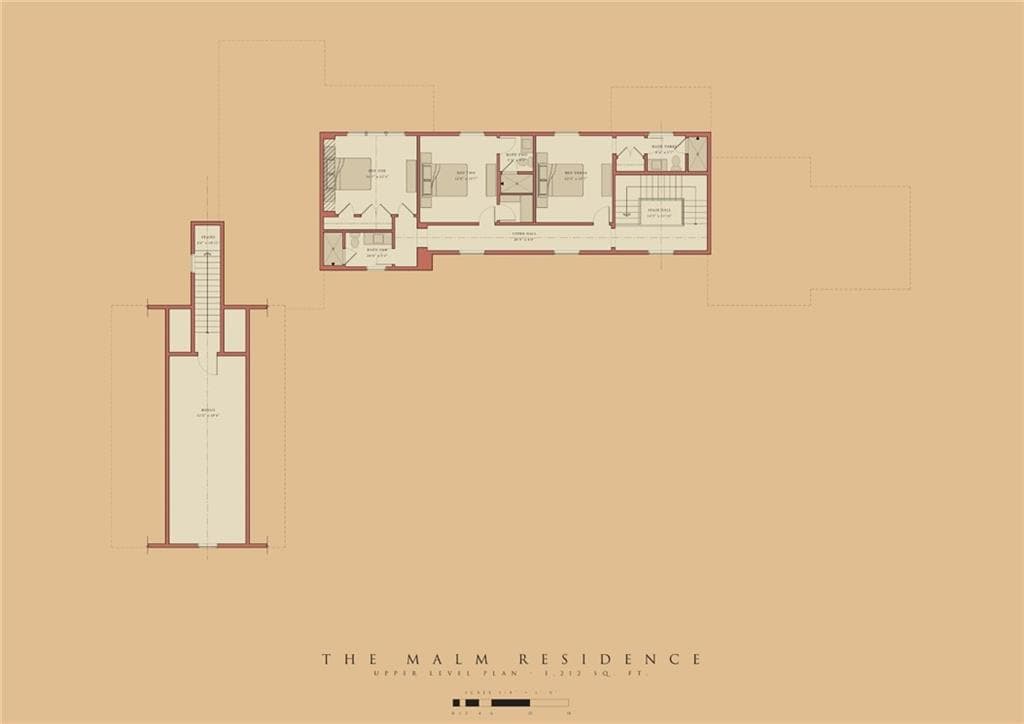 55 Pheasant Drive - Photo 3