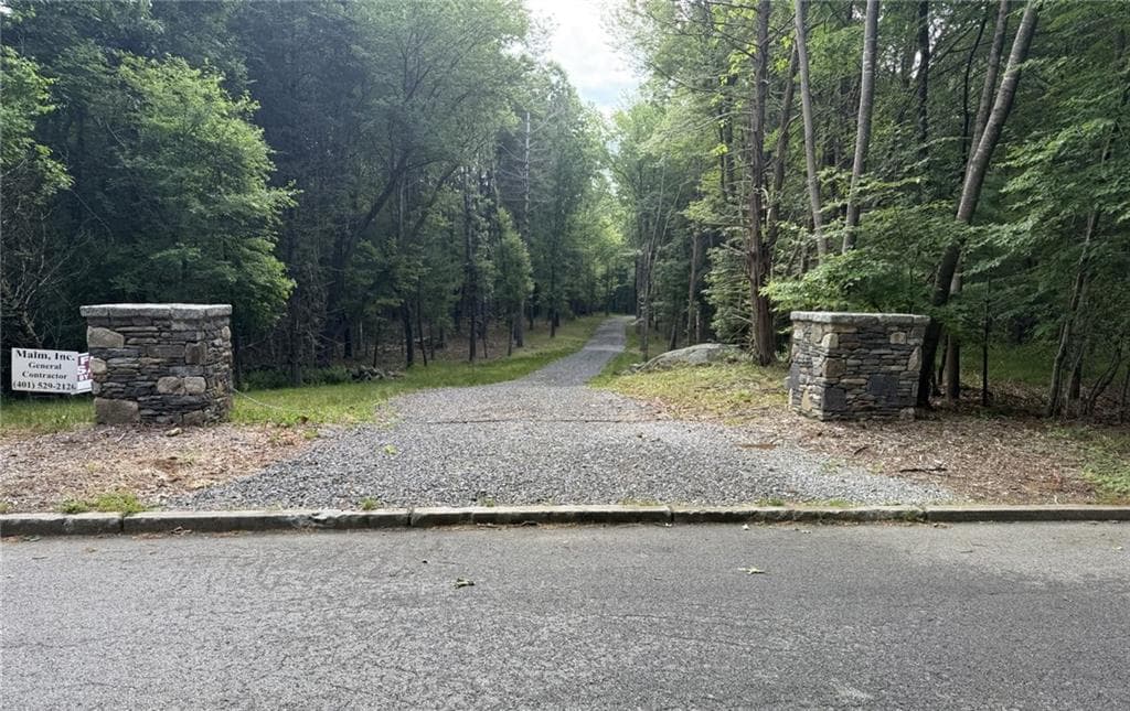 55 Pheasant Drive - Photo 4