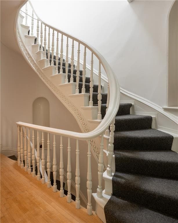 96 Bowen Street #3 - Photo 5