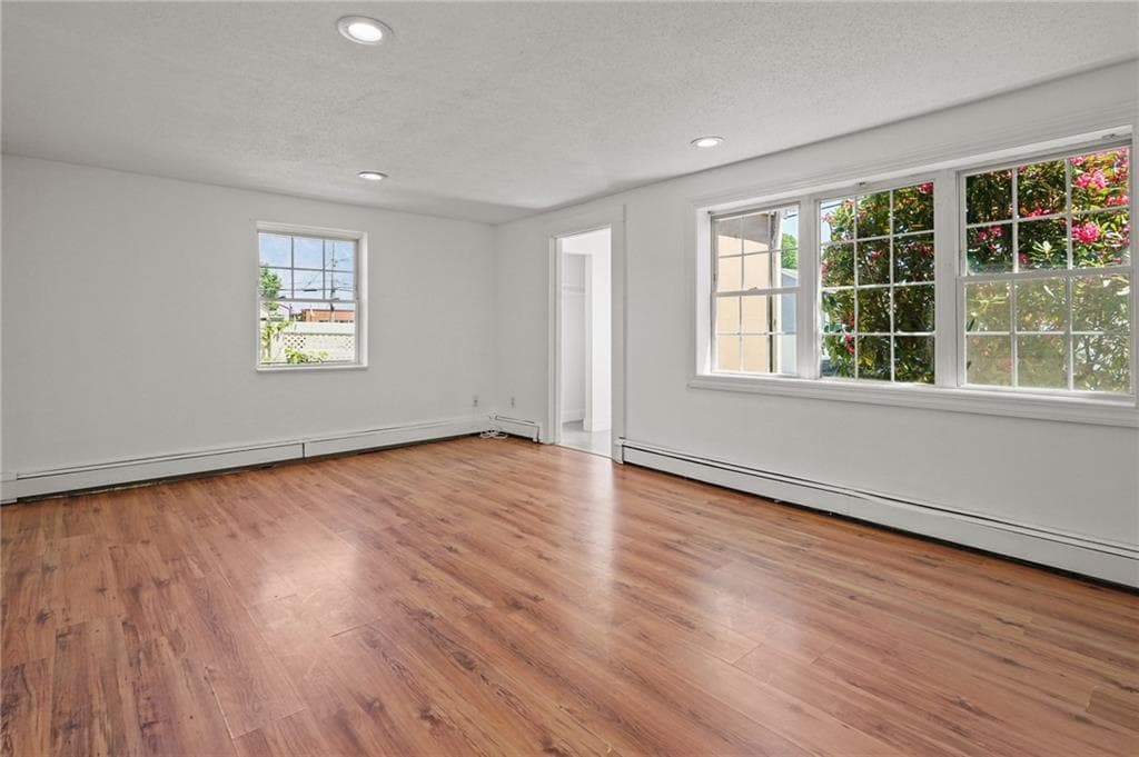 26 Beach Street - Photo 5