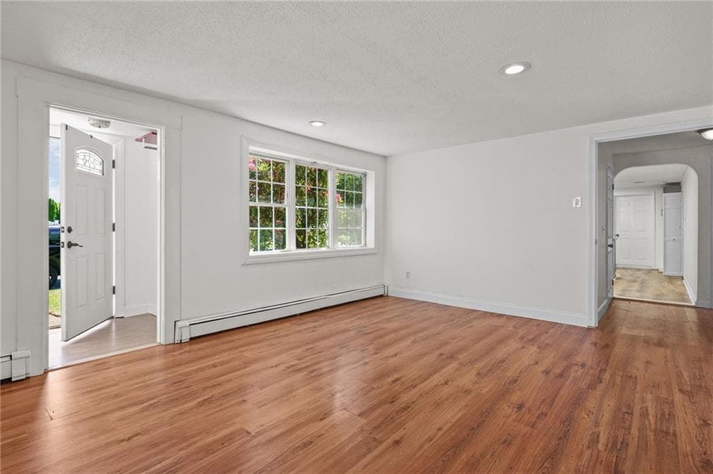 26 Beach Street - Photo 4