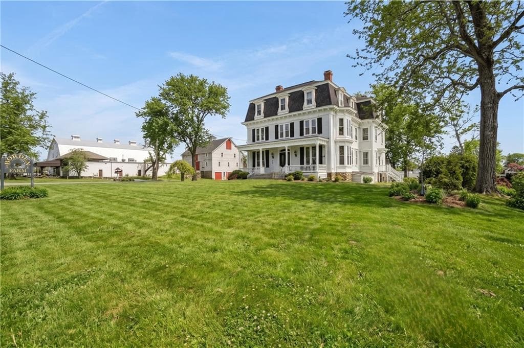 2967 East Main Road - Photo 4