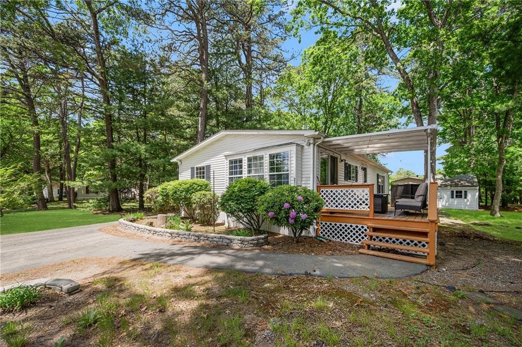 22 Liena Rose Way - Photo 2