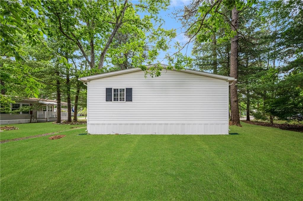 22 Liena Rose Way - Photo 3