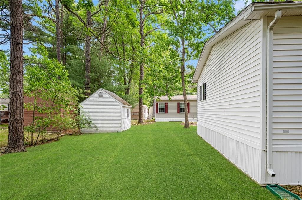 22 Liena Rose Way - Photo 4
