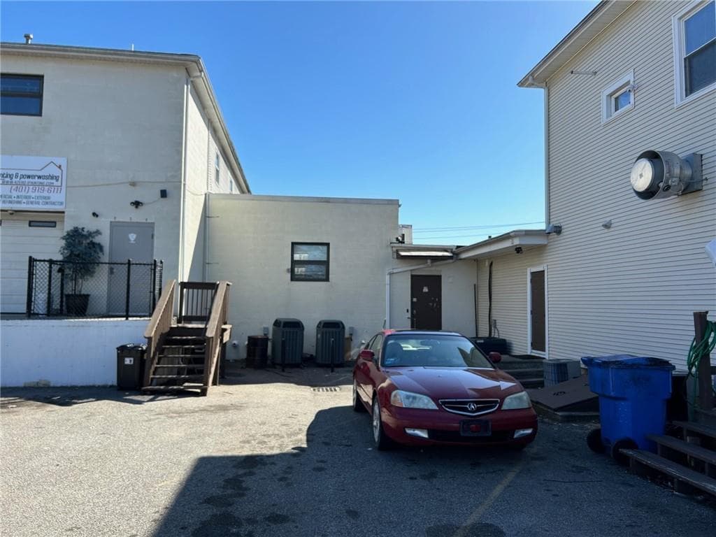 39 Greenville Avenue - Photo 5