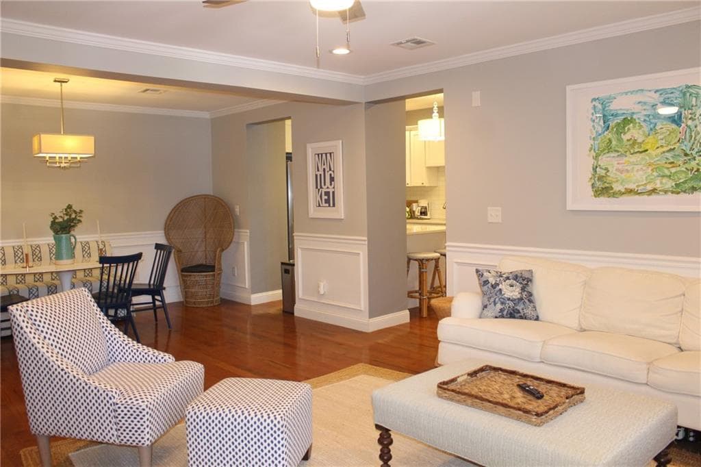 7 Mount Hope Avenue #204 - Photo 5