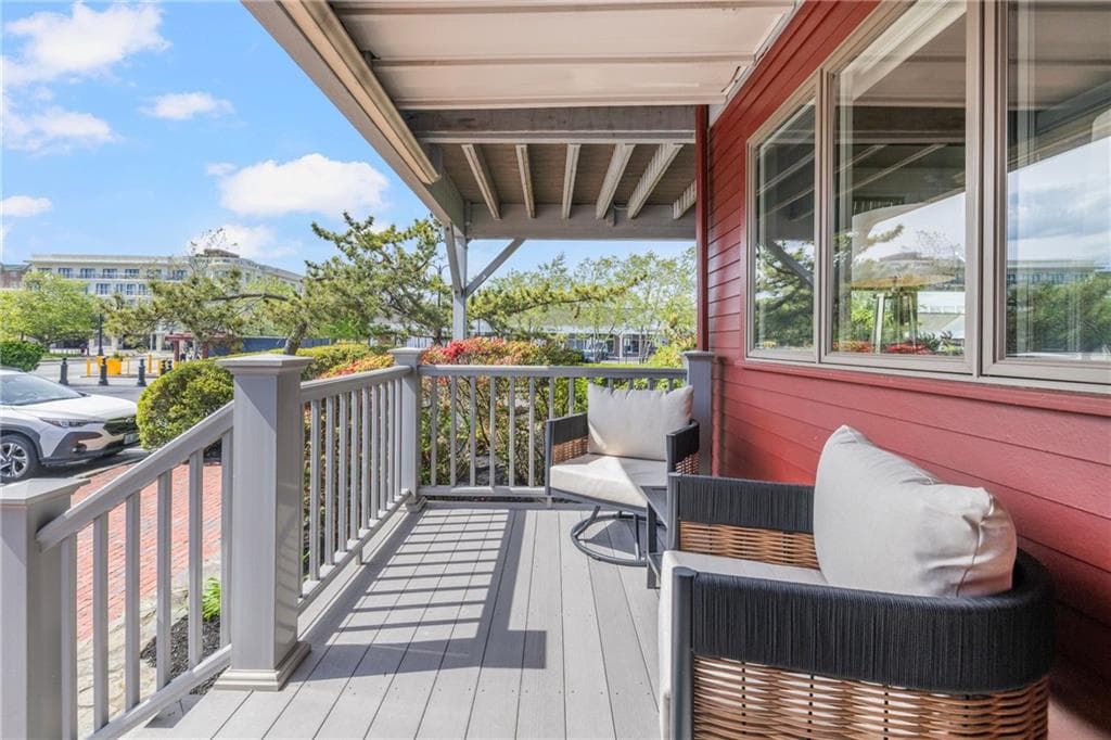 308 Swans Wharf Row - Photo 4