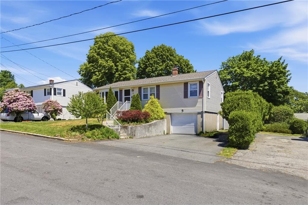 39 Salem Avenue - Photo 3