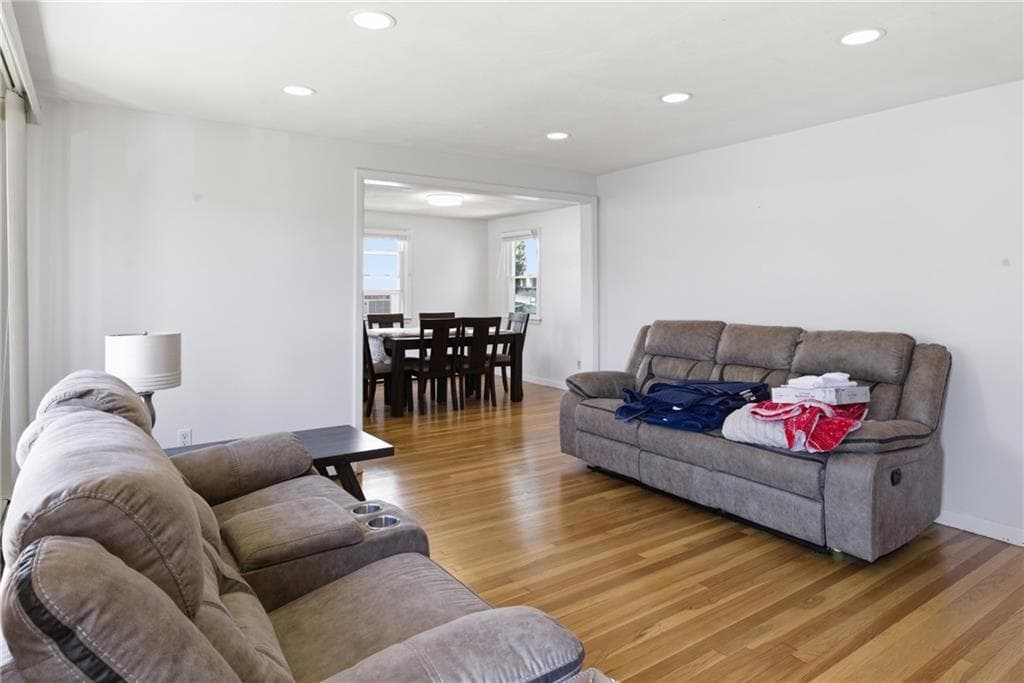 39 Salem Avenue - Photo 5