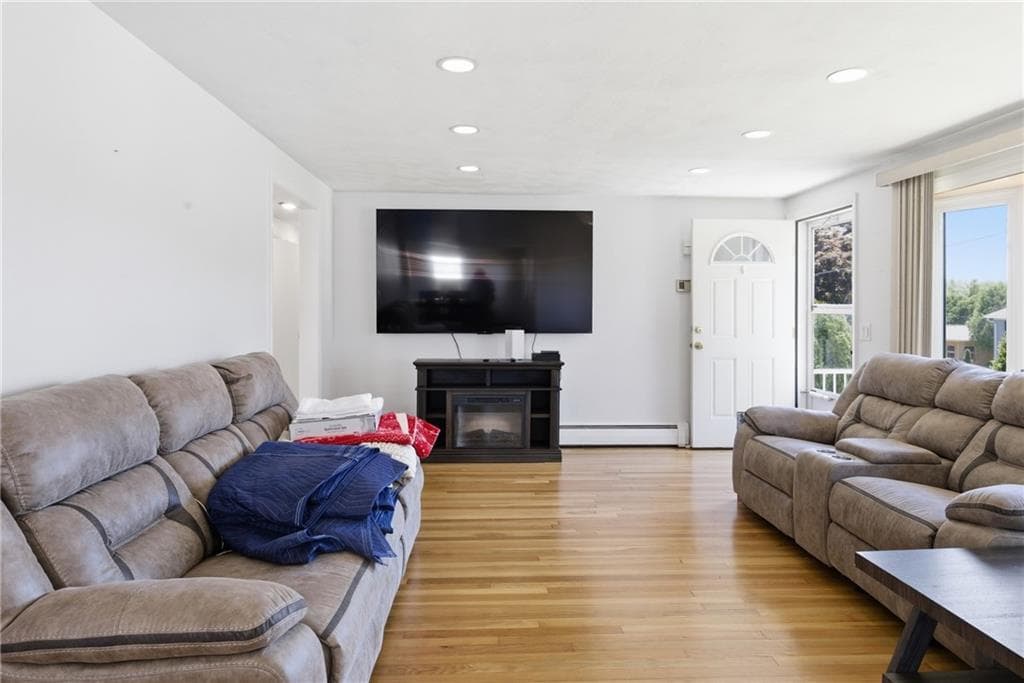 39 Salem Avenue - Photo 4