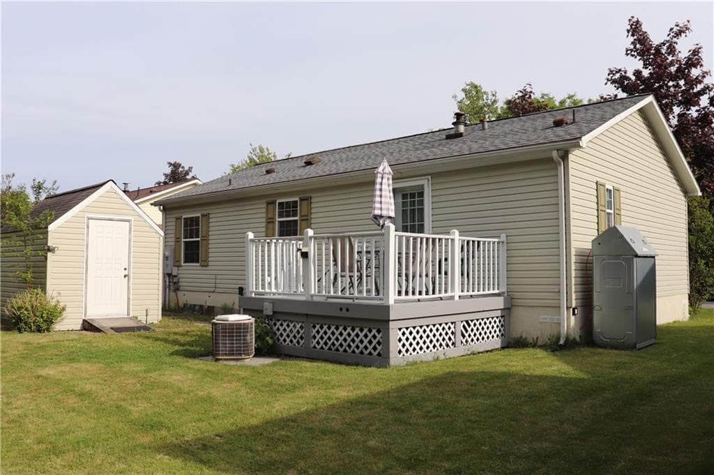 48 Songbird Lane - Photo 2