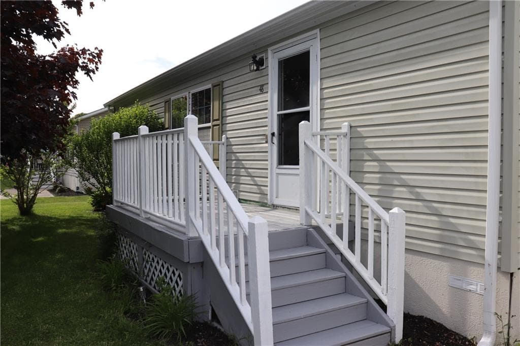 48 Songbird Lane - Photo 3