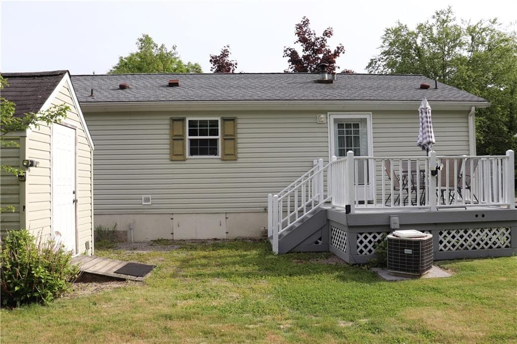 48 Songbird Lane - Photo 5