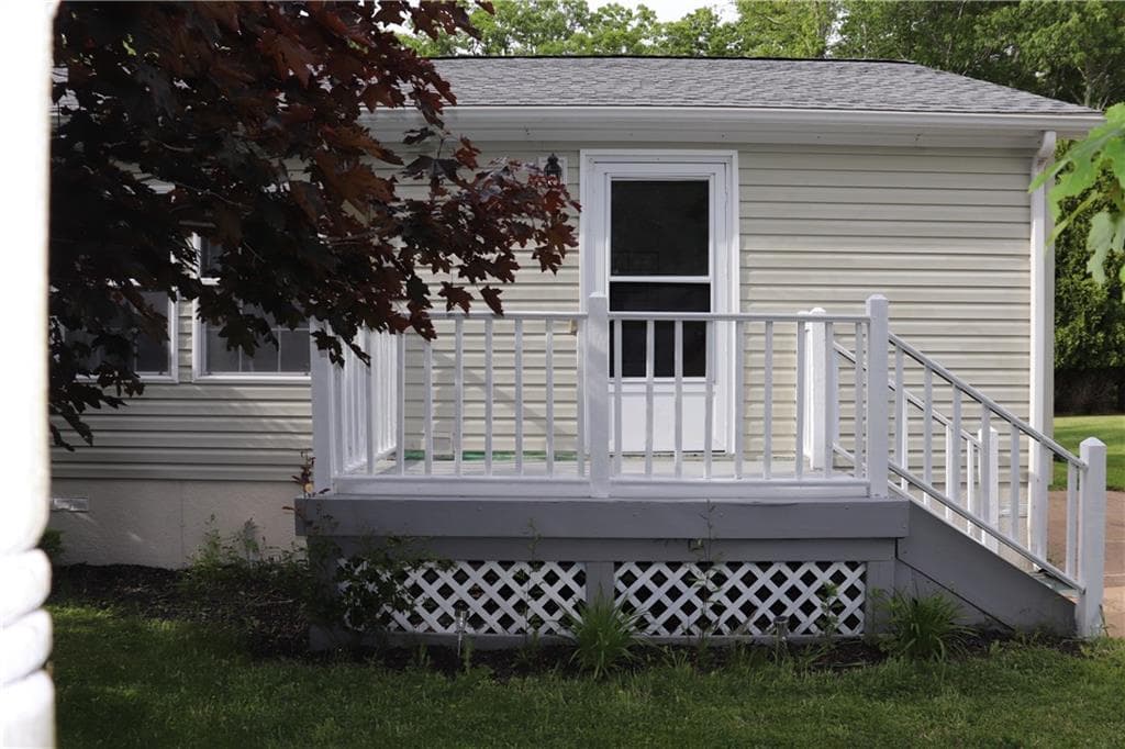 48 Songbird Lane - Photo 4
