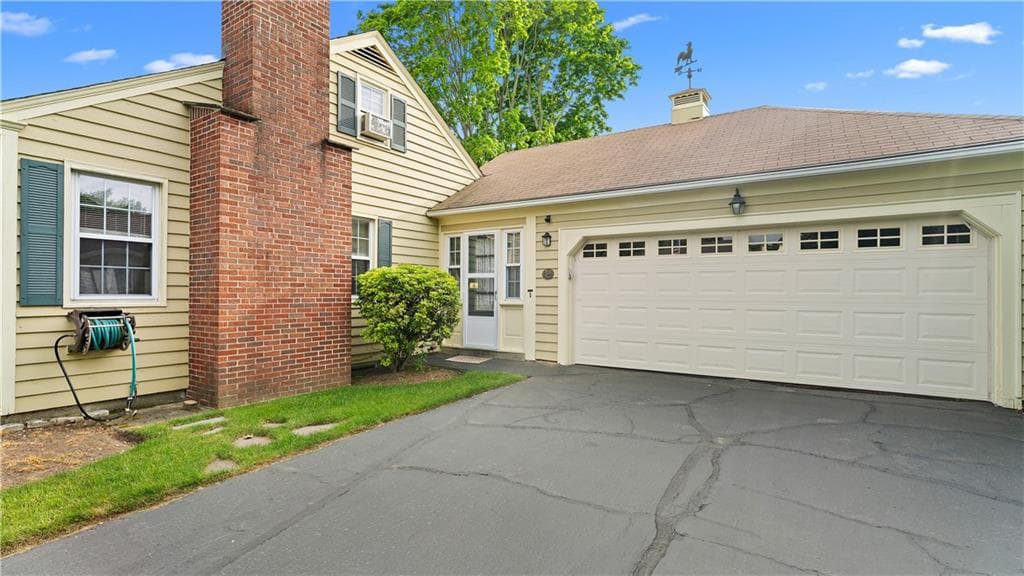 14 Barnes Street - Photo 3