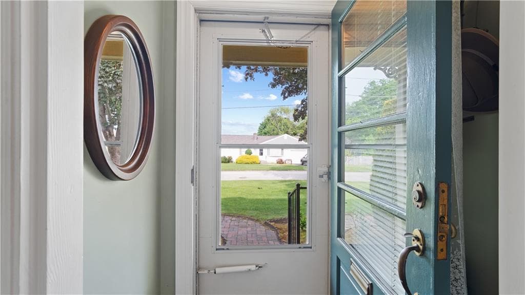 14 Barnes Street - Photo 5