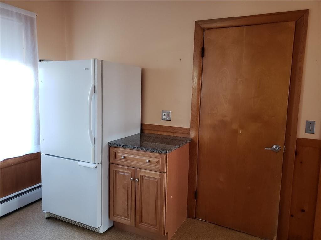 40 East Barrows Street #2 - Photo 3