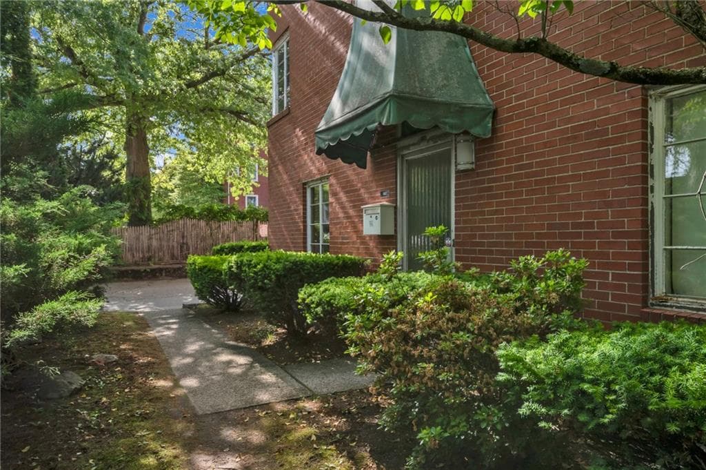 160 Waterman Street #5 - Photo 2